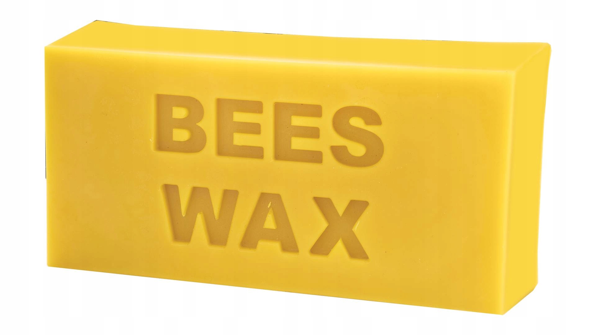 Forma silikonová kostka Bees Wax 1kg