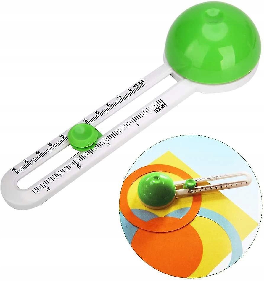 Wycinarka do zdjęć LSH8866 TP_TM_41186