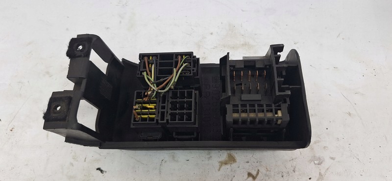 PANEL Pulsante OPEL CALIBRA 90269733