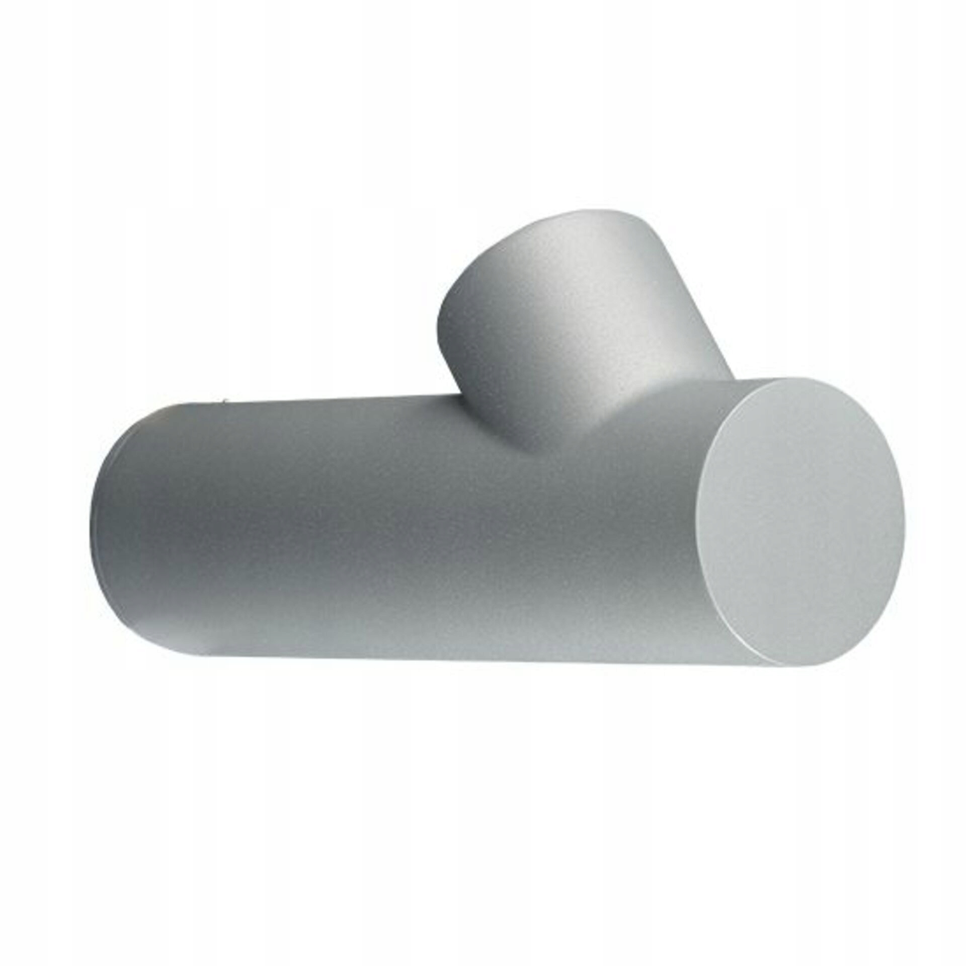 Aca Lighting Wall&Ceiling Led nástenné svietidlo ZD81136LEDGY