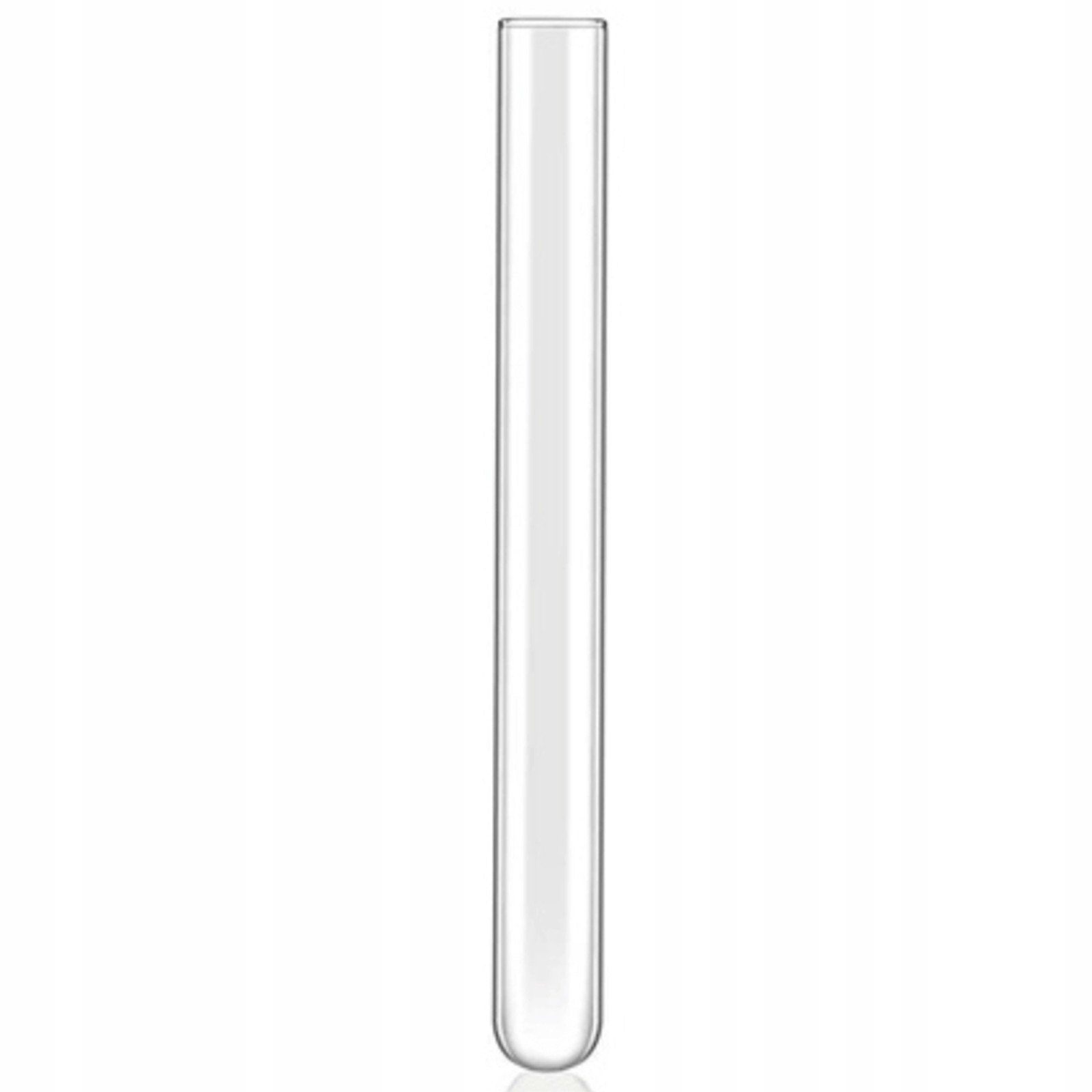 Levně Skleněný Kryt Žárovky Sunsun Cup 805 Originální Díl, Odolný A Bezpečný