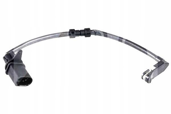 a.b.s. 39796 , тормозных