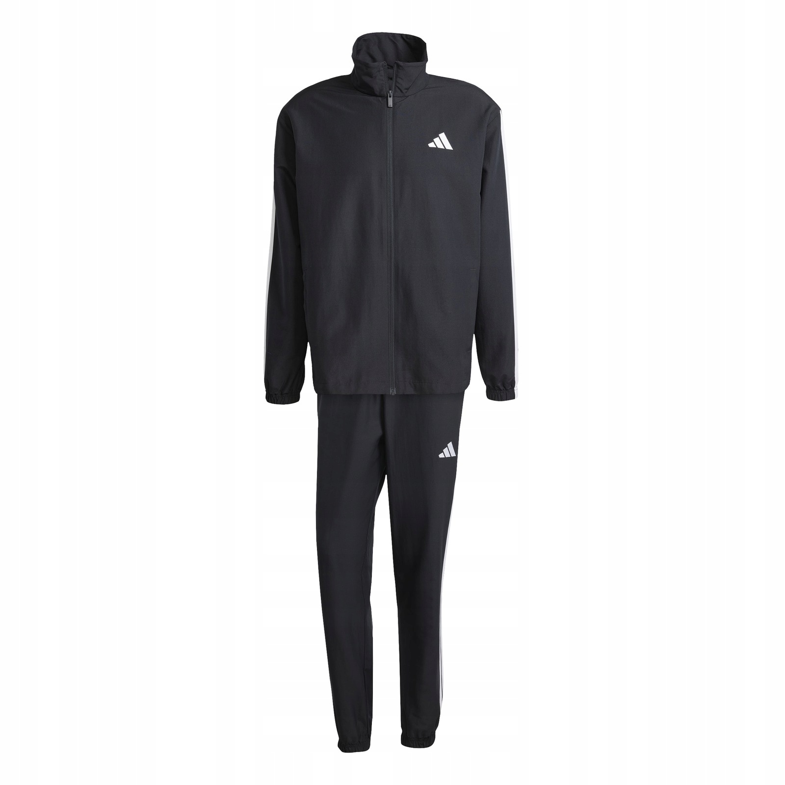 Teplákovka pánský Adidas 3S Wv Tt Ts S