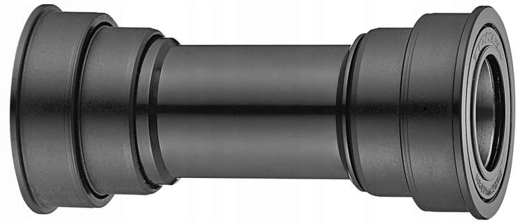 Token suport BB841PR 24 mm černý Gxp 24-22 mm