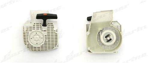 

Rozrusznik Szarpak Stihl Ms 230 MS250 021 023 025