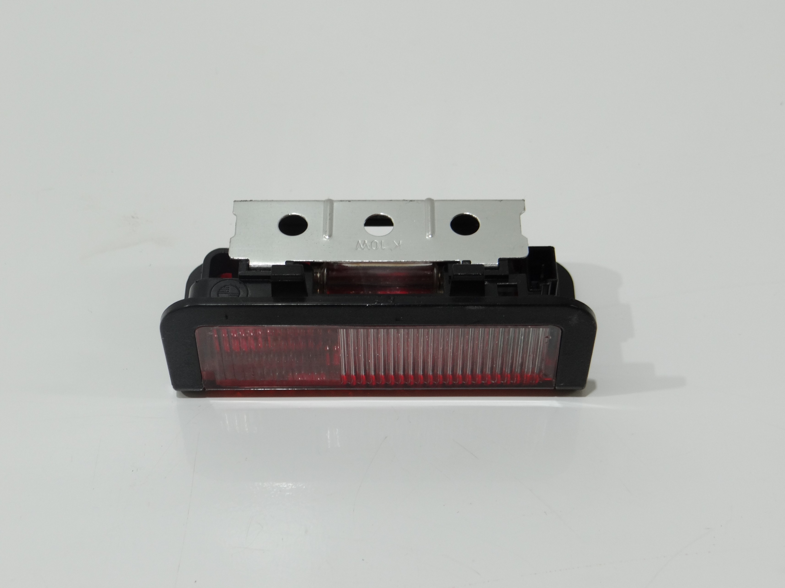 light OSWIETLENIE bonnet boot BMW E60 E90 6962569 (4295530)