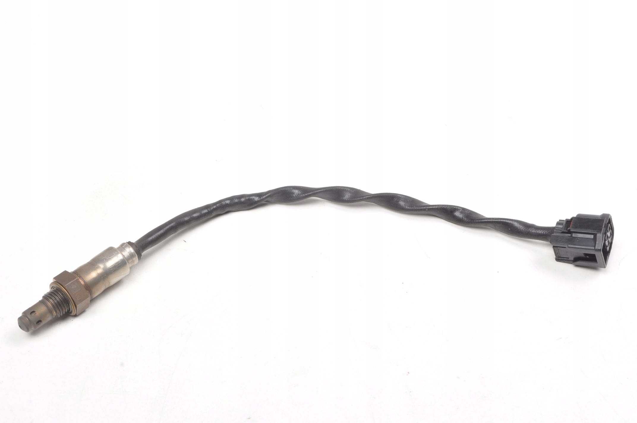 HONDA NT 1100 SONDA LAMBDA 2025 ROK