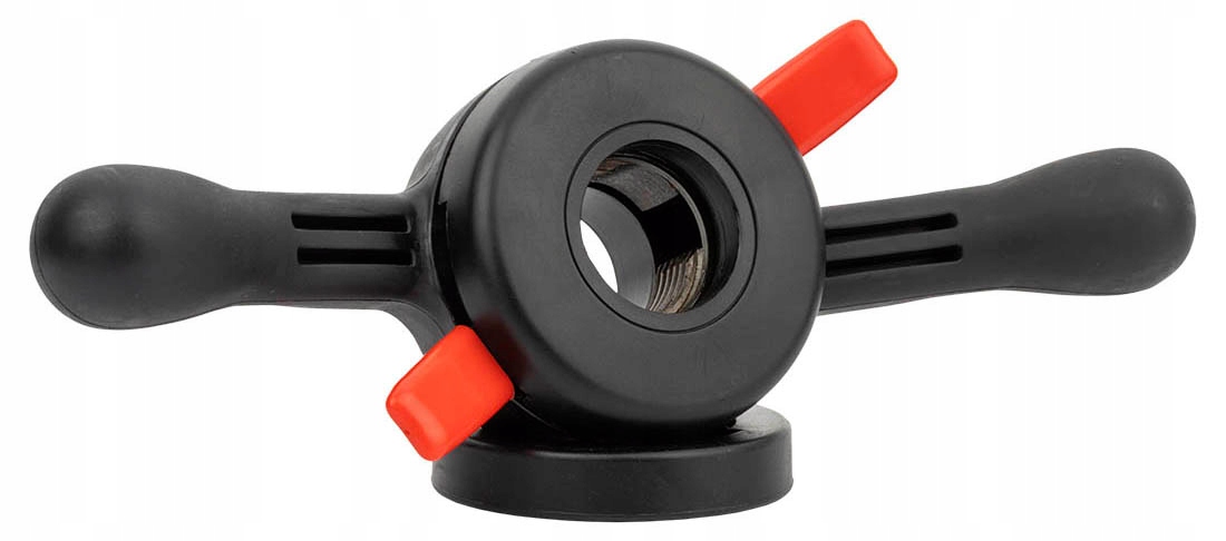 Uchwyt Szybkomocujacy do Wywazarki 38 x 3mm REDATS Producent code 14 00 60