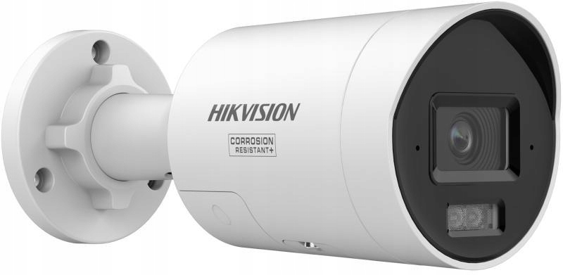 Kamera Ip Hikvision DS-2CD2087G3-LI2UY/SRB(2.8mm) (aw)