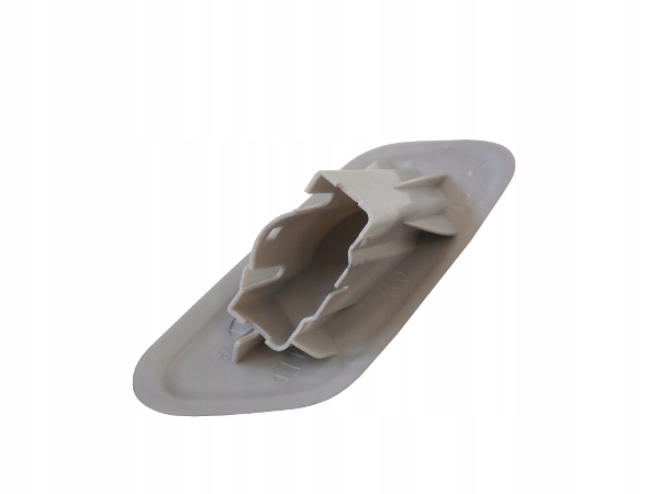 ZAŚLEPKA SPRYSK LAMPY DO RENAULT LAGUNA III 11-15 Numer katalogowy części 286021058R