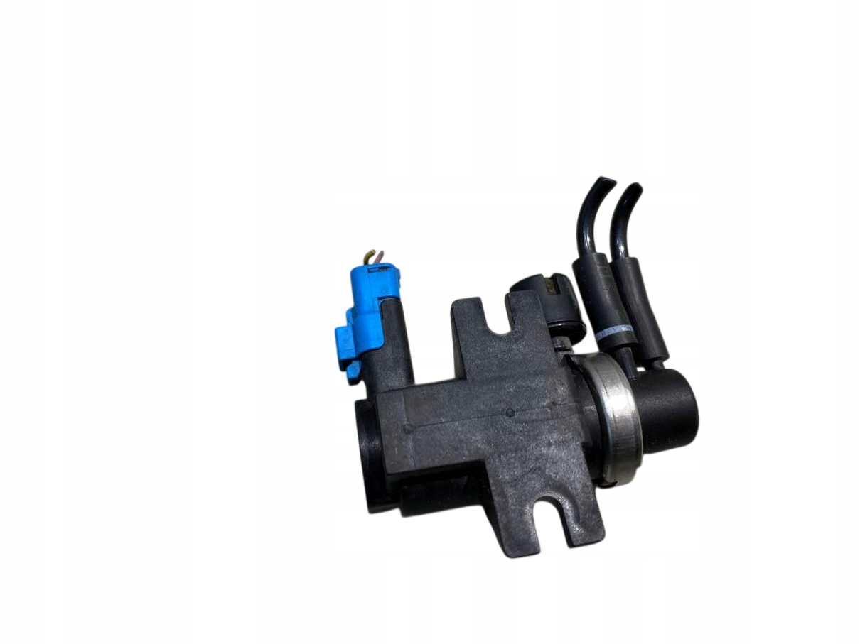 Sensor Unterdruck PEUGEOT 307 2.0 HDI 9645029180