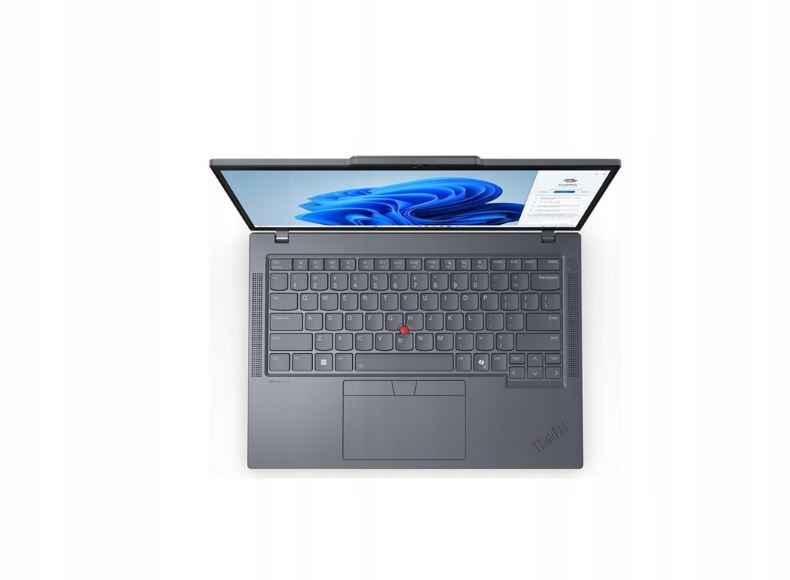 Lenovo ThinkPad T14 Gen 5 Ultra 7 155U 32GB 512 14" WUXGA IPS WIN11 Pro