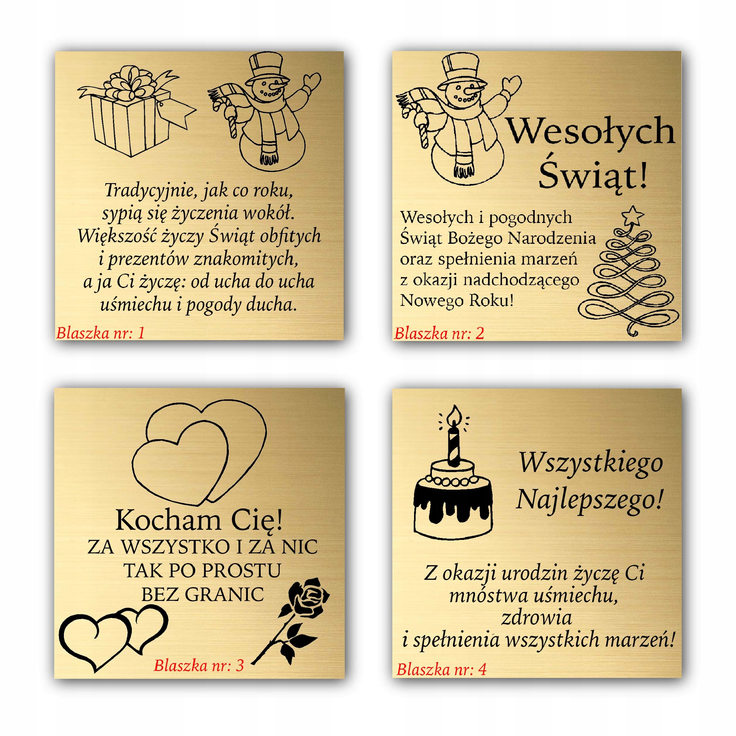 BRANSOLETKA DAMSKA ZŁOTA KRYSZTAŁY NIESKOŃCZONOŚĆ CELEBRYTKA Z GRAWEREM 585 Płeć kobieta