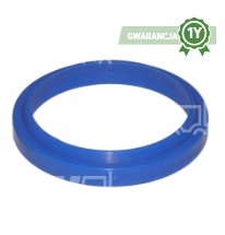 ZGARNIACZ LINDE 0009622520