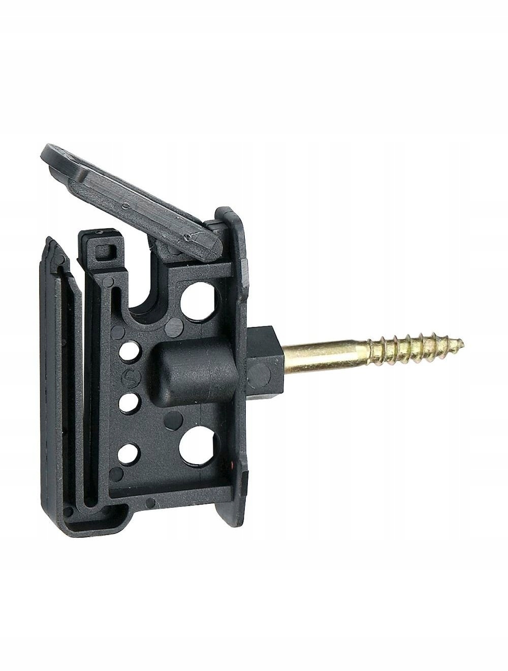 Купить ИЗОЛЯТОР ДЛЯ ЗАБОРА ЛЕНТА ИЛИ МОСТ: отзывы, фото и ...