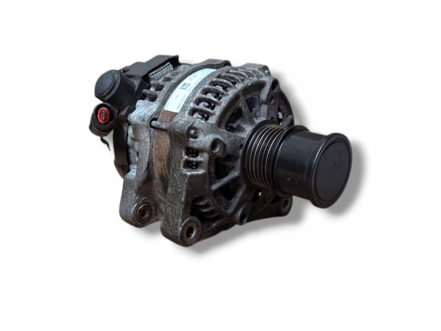 Alternator Ford Focus 3 2013 CV6T-10300-GA