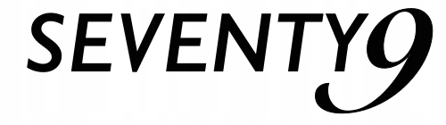 Felgi 17 5x108 Ford Galaxy 2 3 S-Max Puma II Kuga Rozstaw śrub 5x108