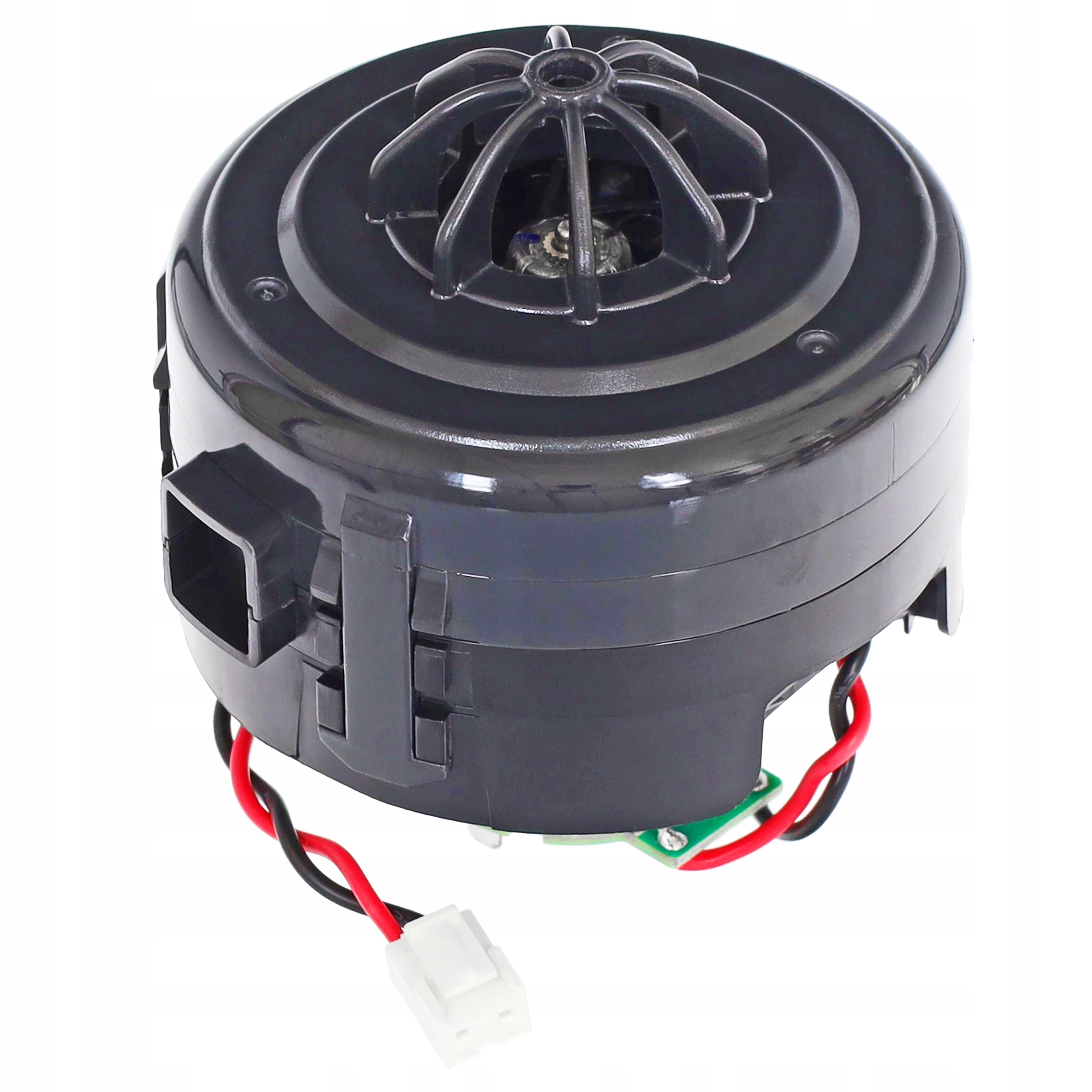 Motor pro vysavač Electrolux Pure Q9 PQ91ALRGY PQ91ANIMA PQ91GREEN