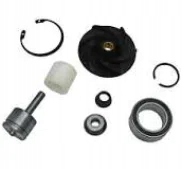 ZESTAW NAPRAWCZY POMPY WODY JOHN DEERE