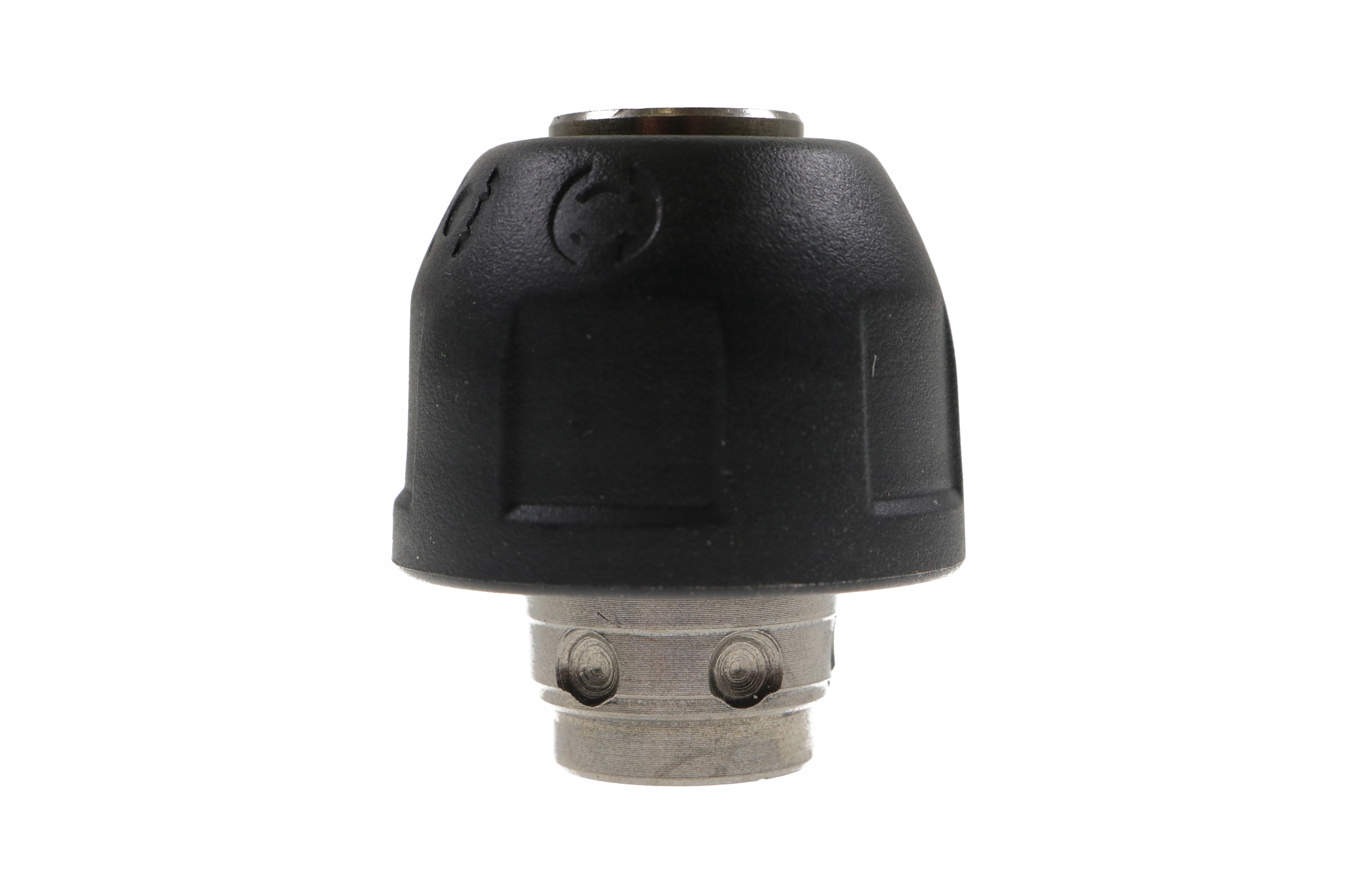 Adapter Do Wiertarki Fixtec Uchwyt Na Sds-plus Uniwersalna Milwaukee