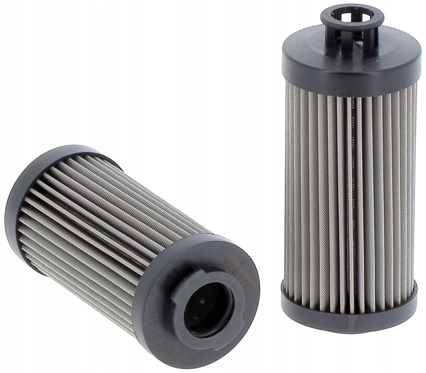 Hydraulický filtr Sh 74479 HiFi Filter