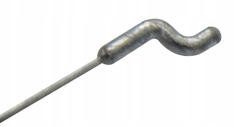 LINKA NAPĘDU CASTORAMA MACALLISTER 18-99001 Marka Garden Parts