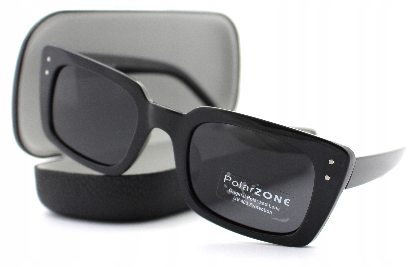 

Okulary Damskie Polaryzacyjne Kierowców Celebrytki