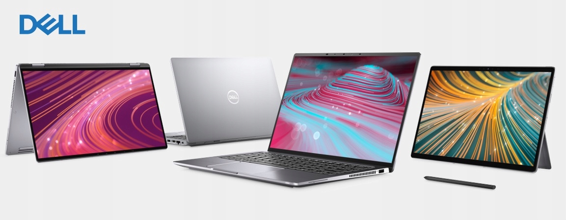 LATITUDE 5510 I7-10610U 16GB 512B Pcie FHD W11Pro