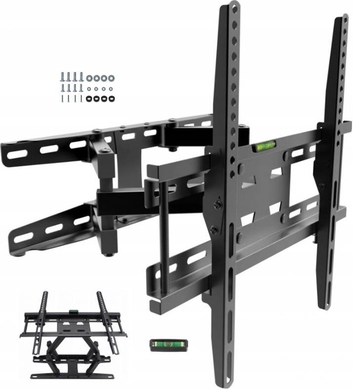 Otočný Držák Na Televizor 37LS5600 Lg je velmi dobrý a odolný