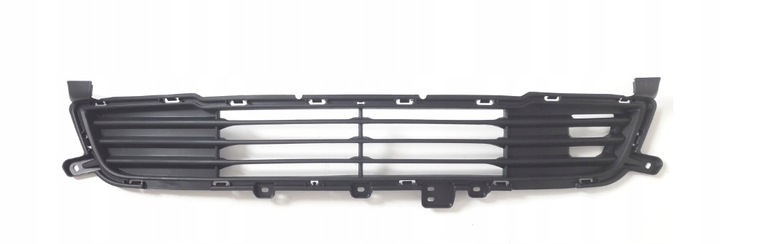 Mitsubishi Outlander 12 – Atrapa V Nárazníku Grilu