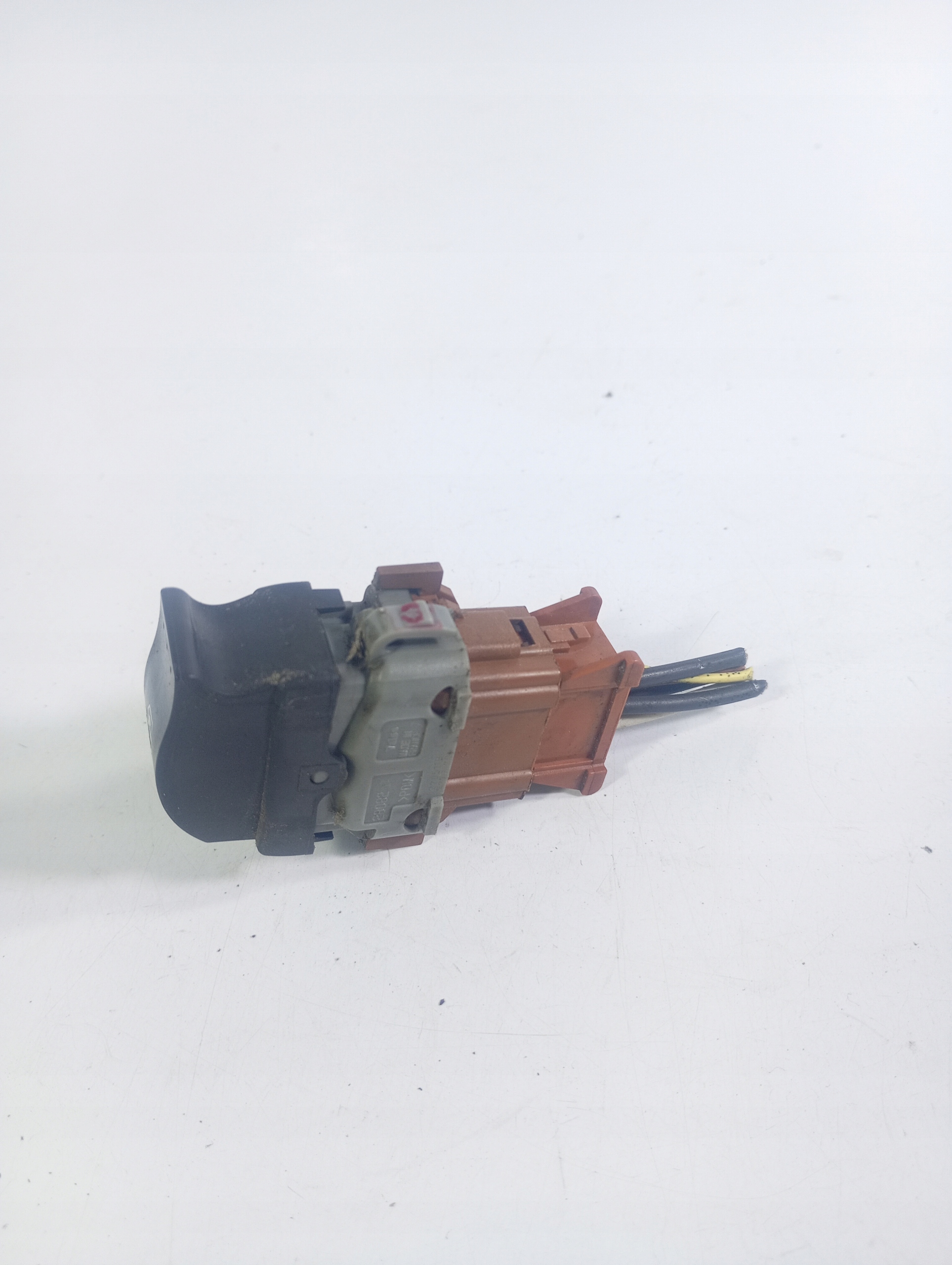 RENAULT SCENIC II 2 03-09 switch switch button of the window OE 220511