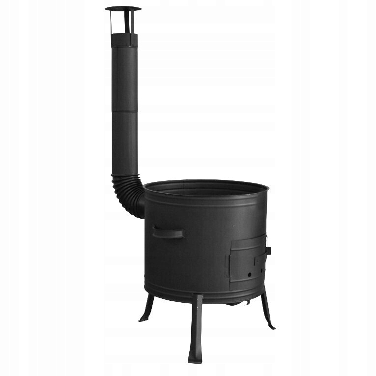 Boj Chlp Fi 36cm pod Ketline 10-13L Kotlina