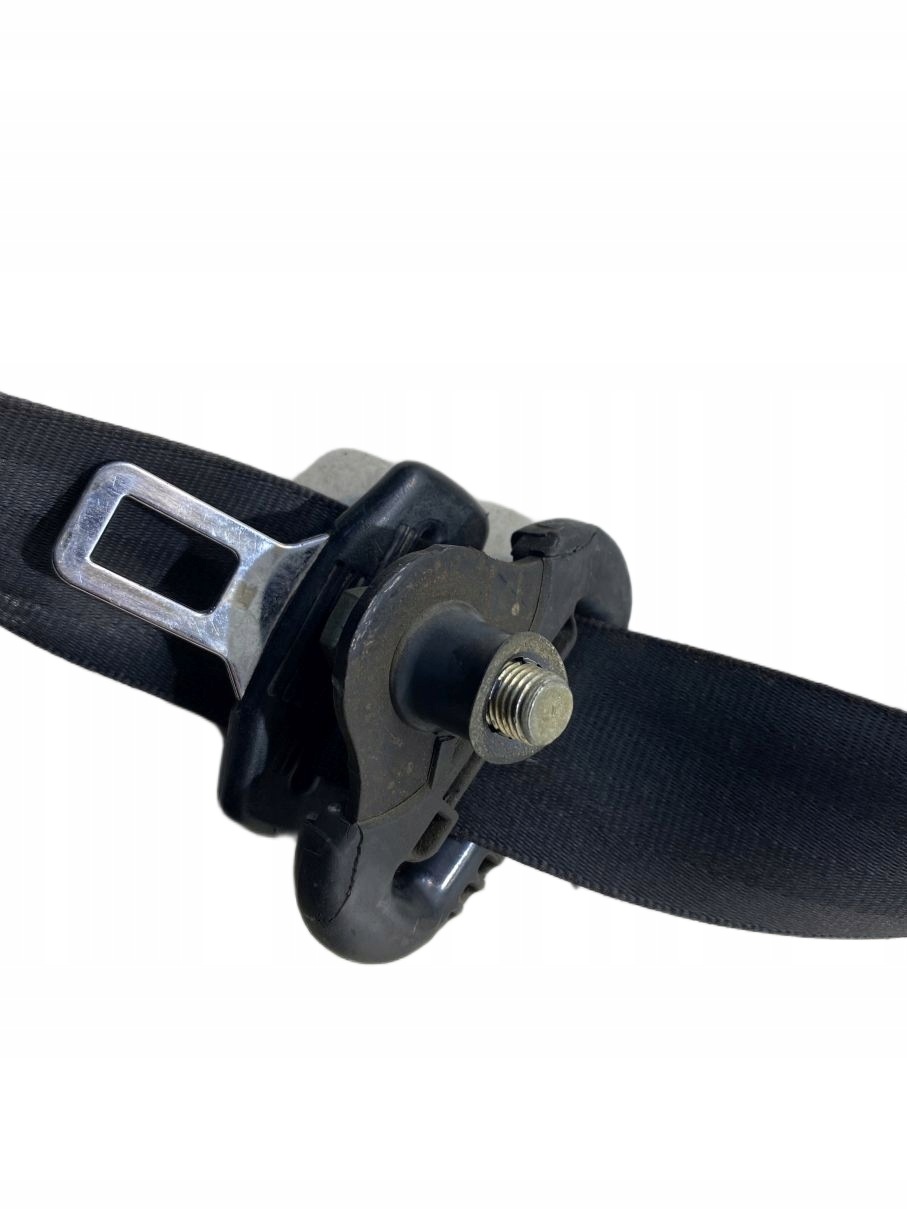 seat belt right front SKODA OCTAVIA and 1U4857702C