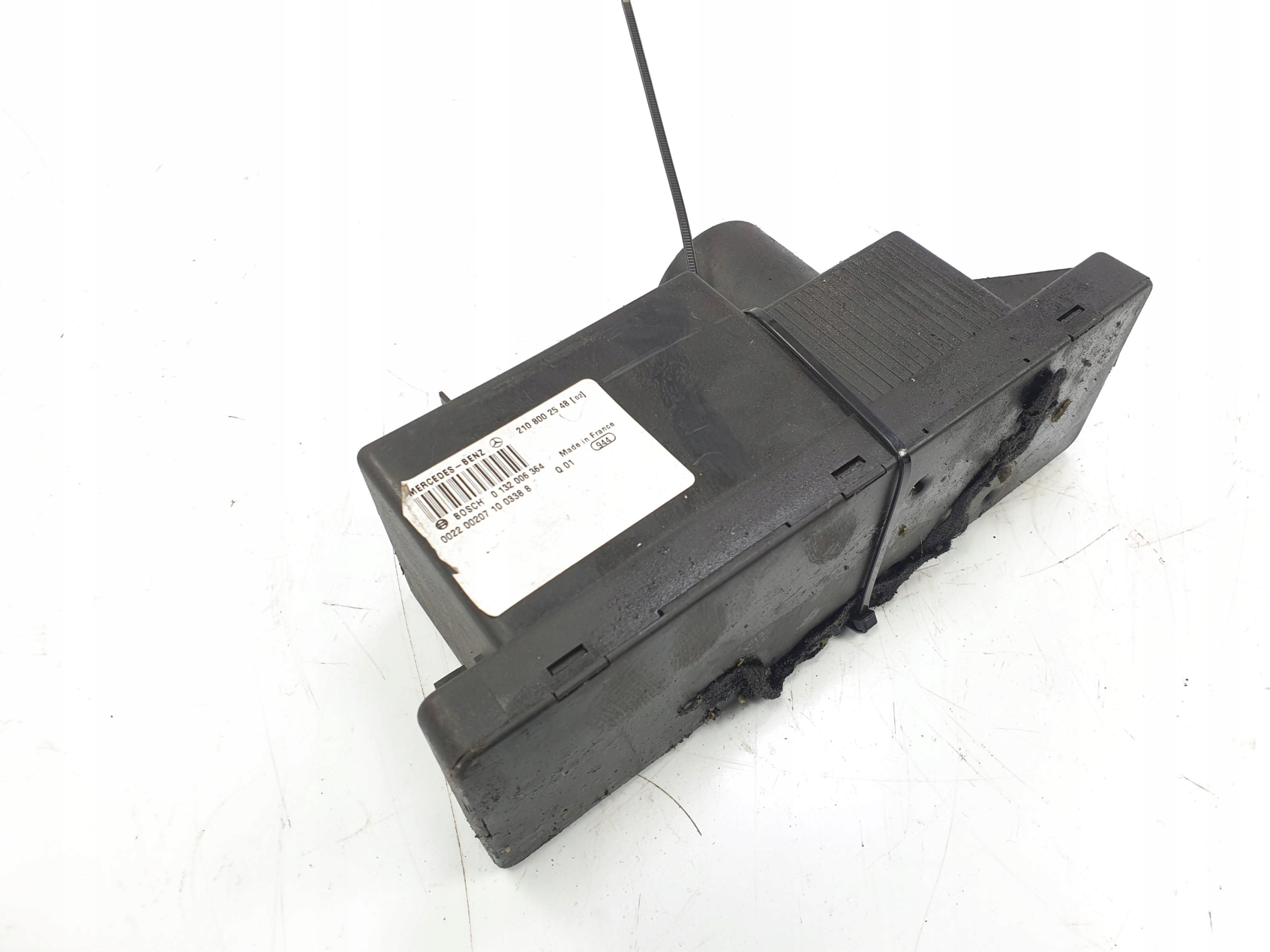 module 2108002548 MERCEDES W210