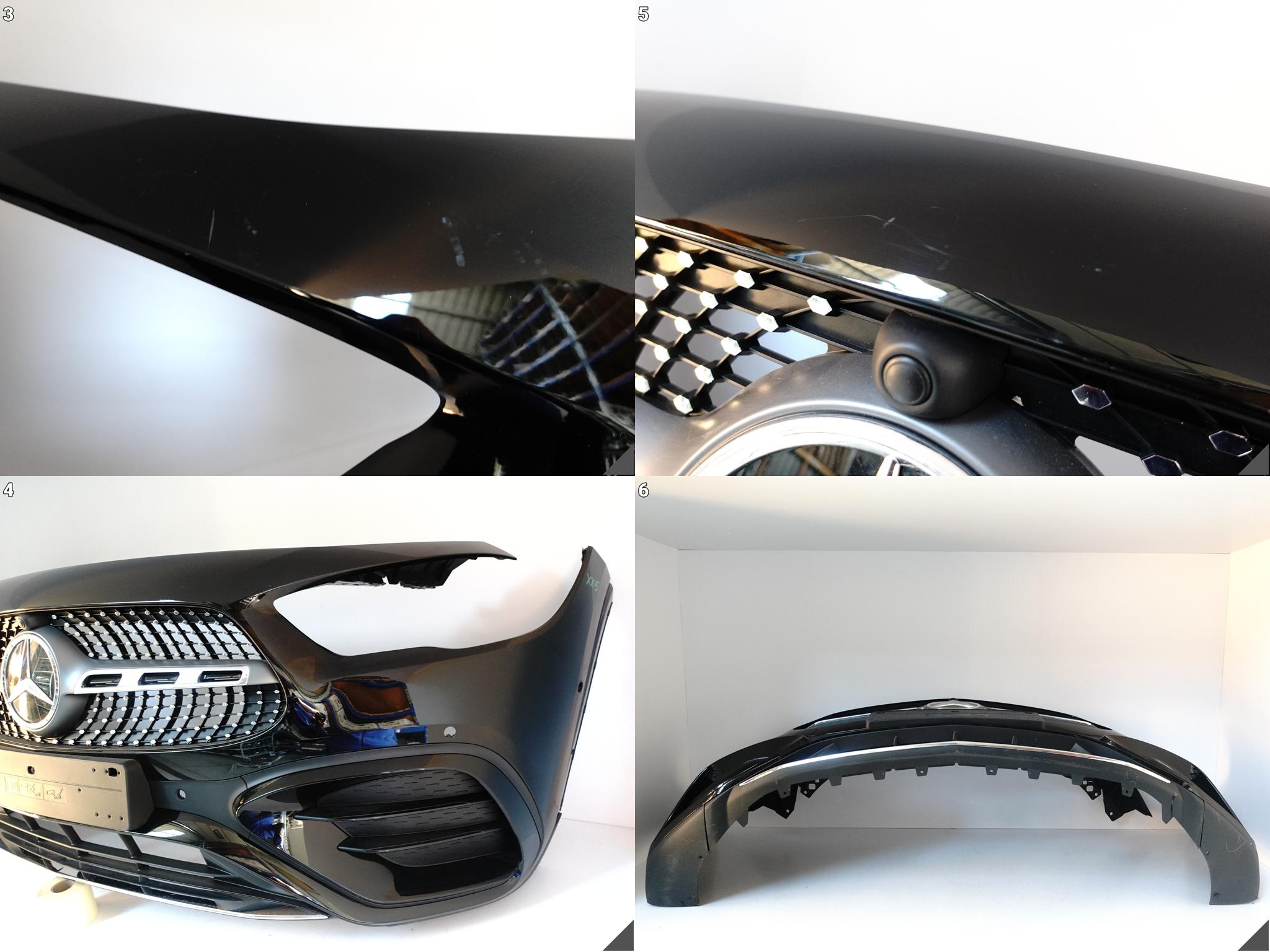 銀河222 Gaźnik Kawasaki ZXR750 G484 KEIHIN CVK K-TRIC - używany