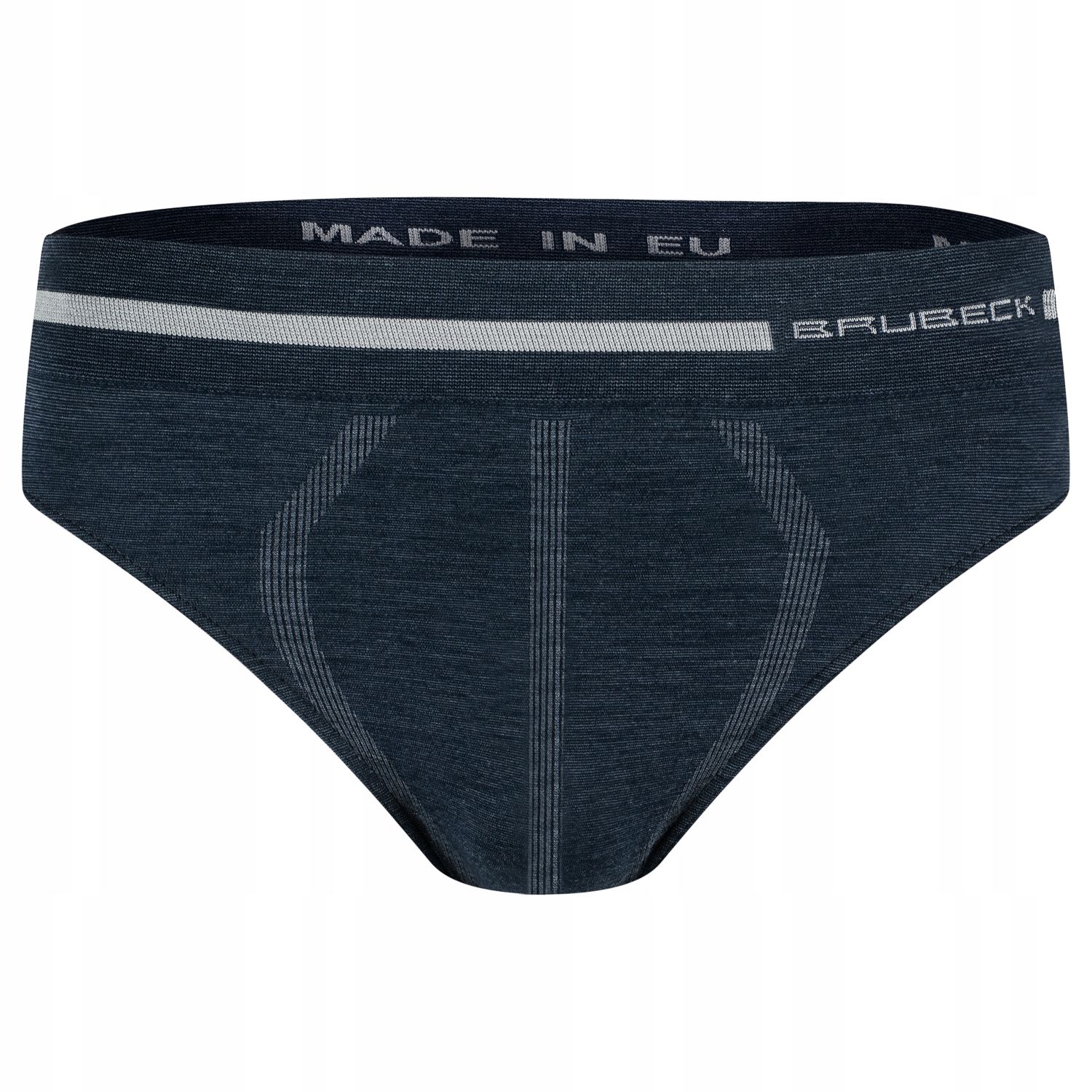 

Slipy Merino Brubeck Comfort Wool XL BB81