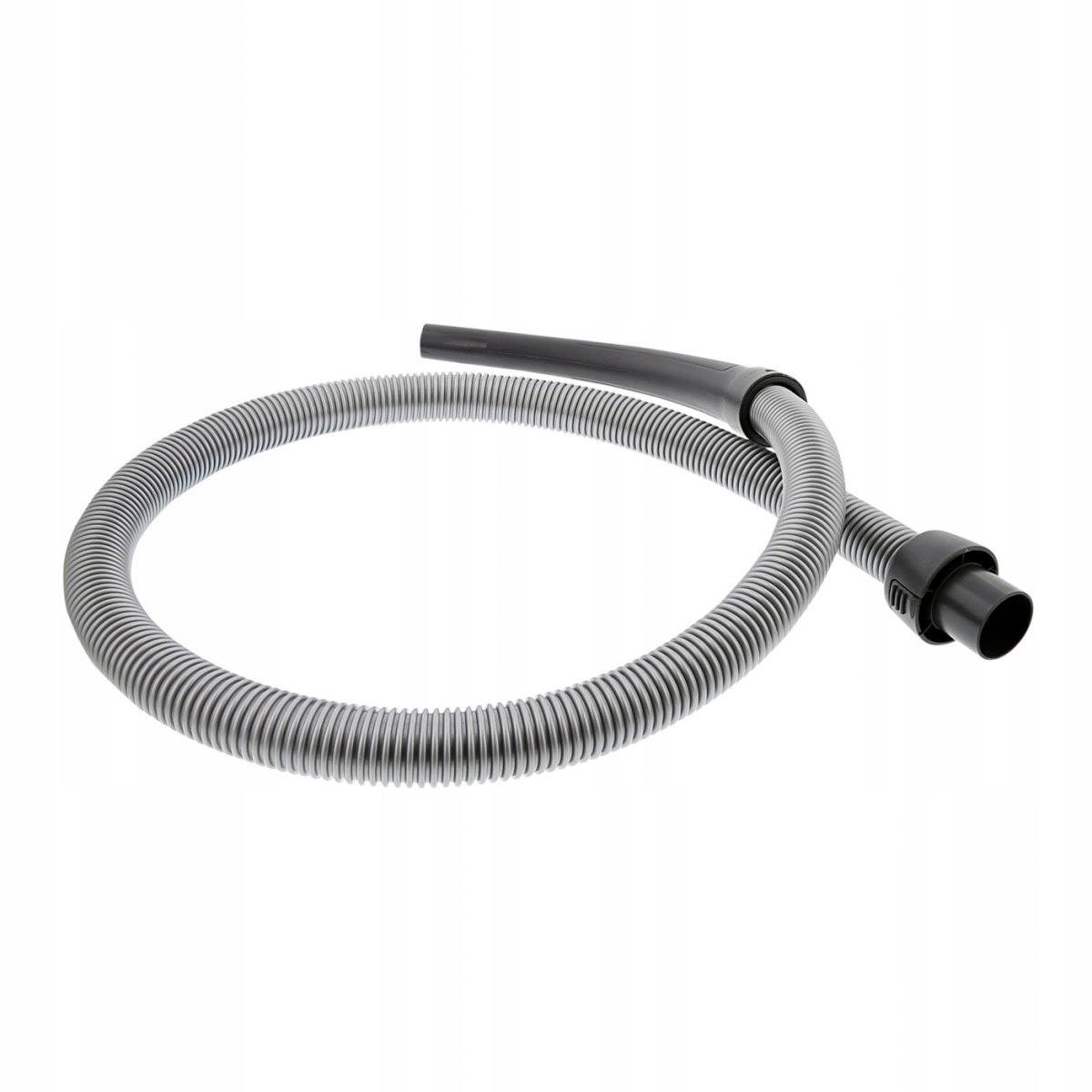 

Wąż ssący do odkurzacza Electrolux EasyGo