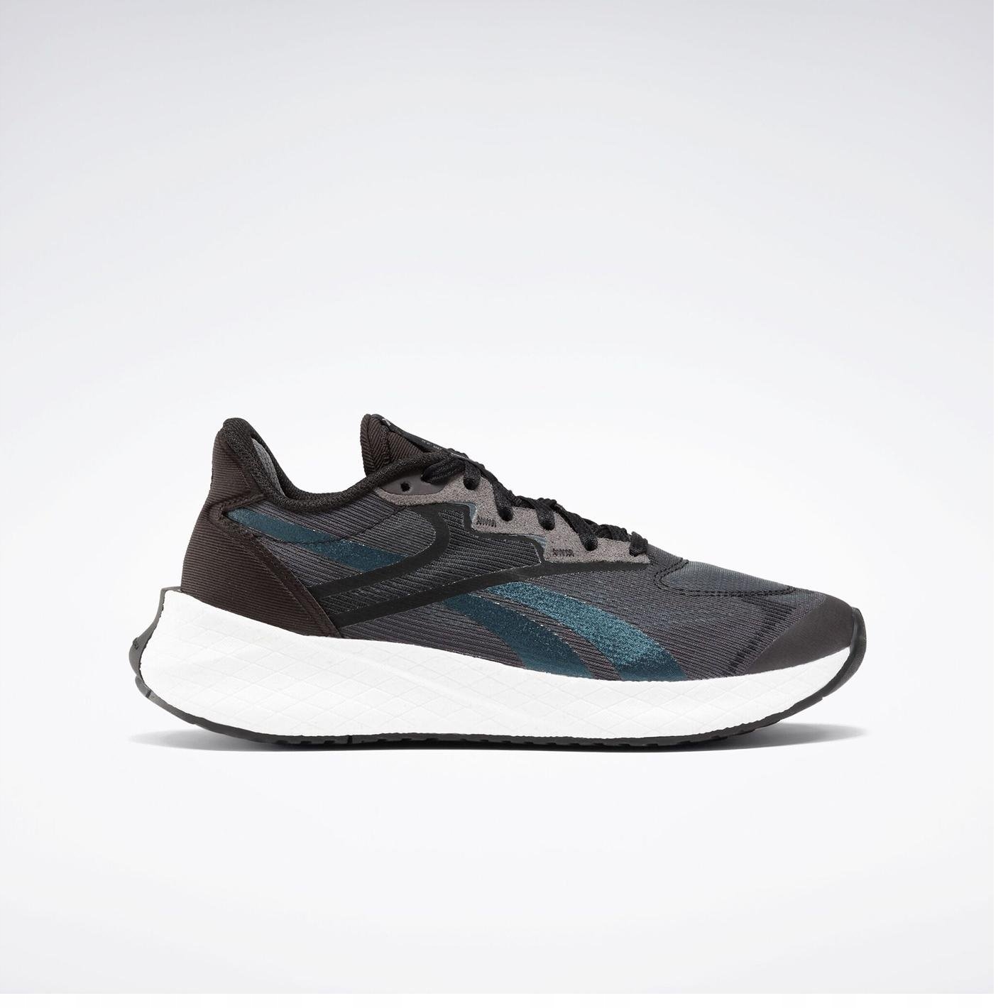 Dámské běžecké boty Floatride Energy Sym 36