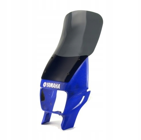 Loster turistické sklo Yamaha Xt 600 E 90-03
