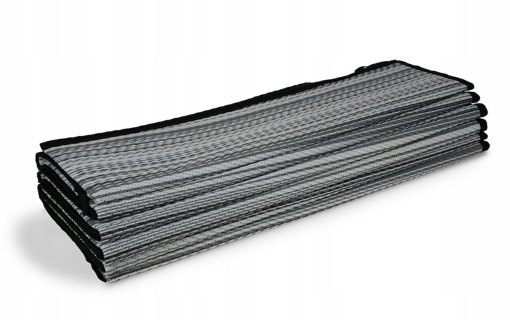 Mata przedsionkowa Carpet 250x250cm Dometic kamper