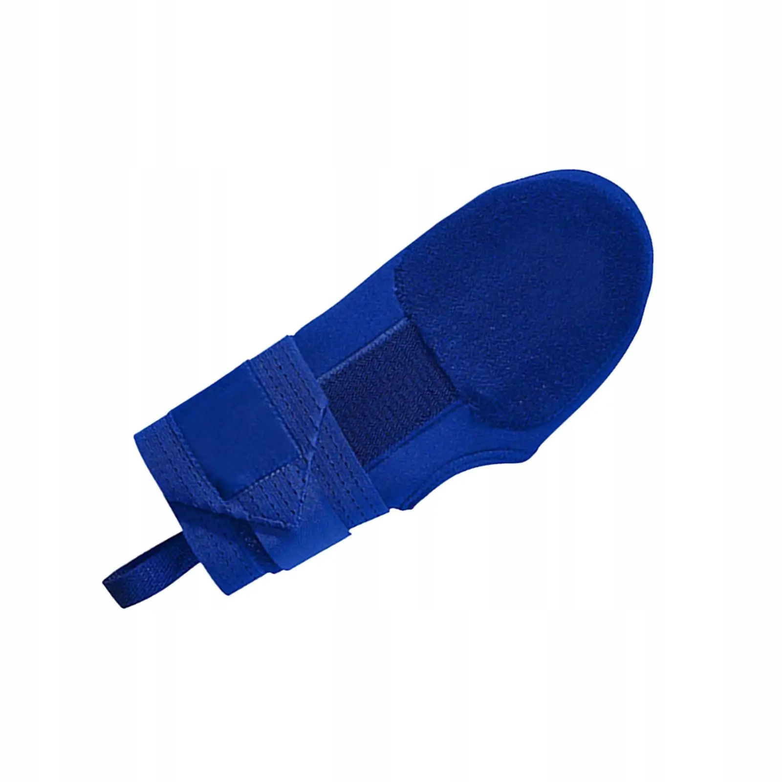 Softball Sliding Mitt Practice Adjustable Protective Baseball Sliding Glove Model youhanj