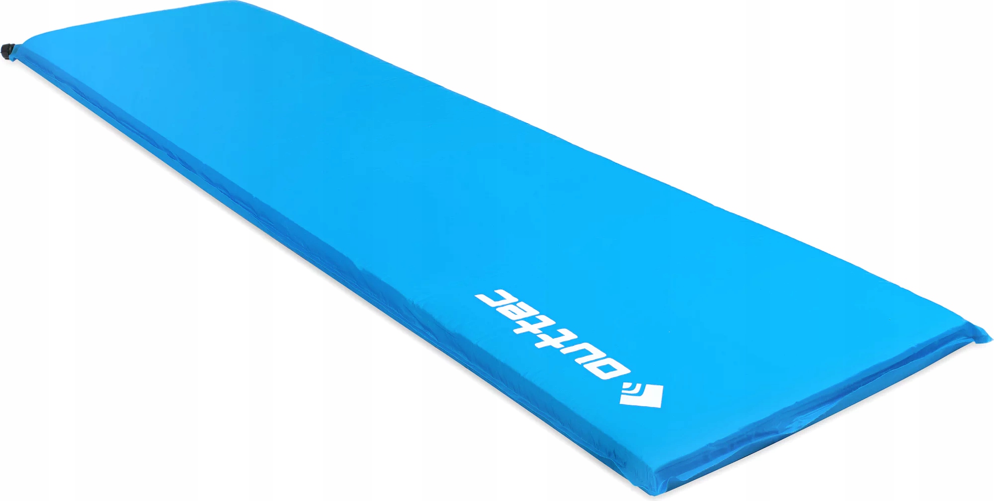MATA TURYSTYCZNA SAMOPOMPUJĄCA MATERAC 180X53CM OUTTEC Marka Outtec