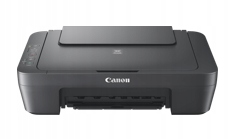 Canon Pixma MG2551S Grey PSC/4800x600/USB
