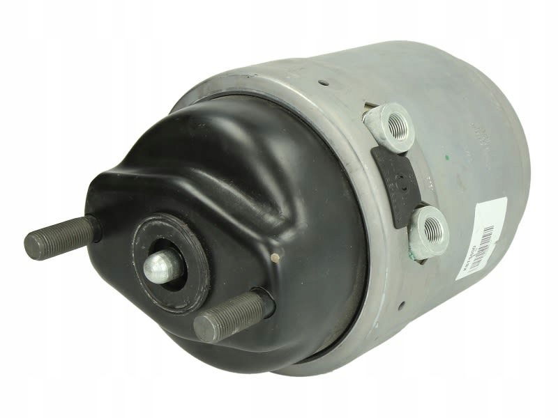 K009970N00 - Тормозной цилиндр (20/27 прил M16x1. 5) задний P IVE