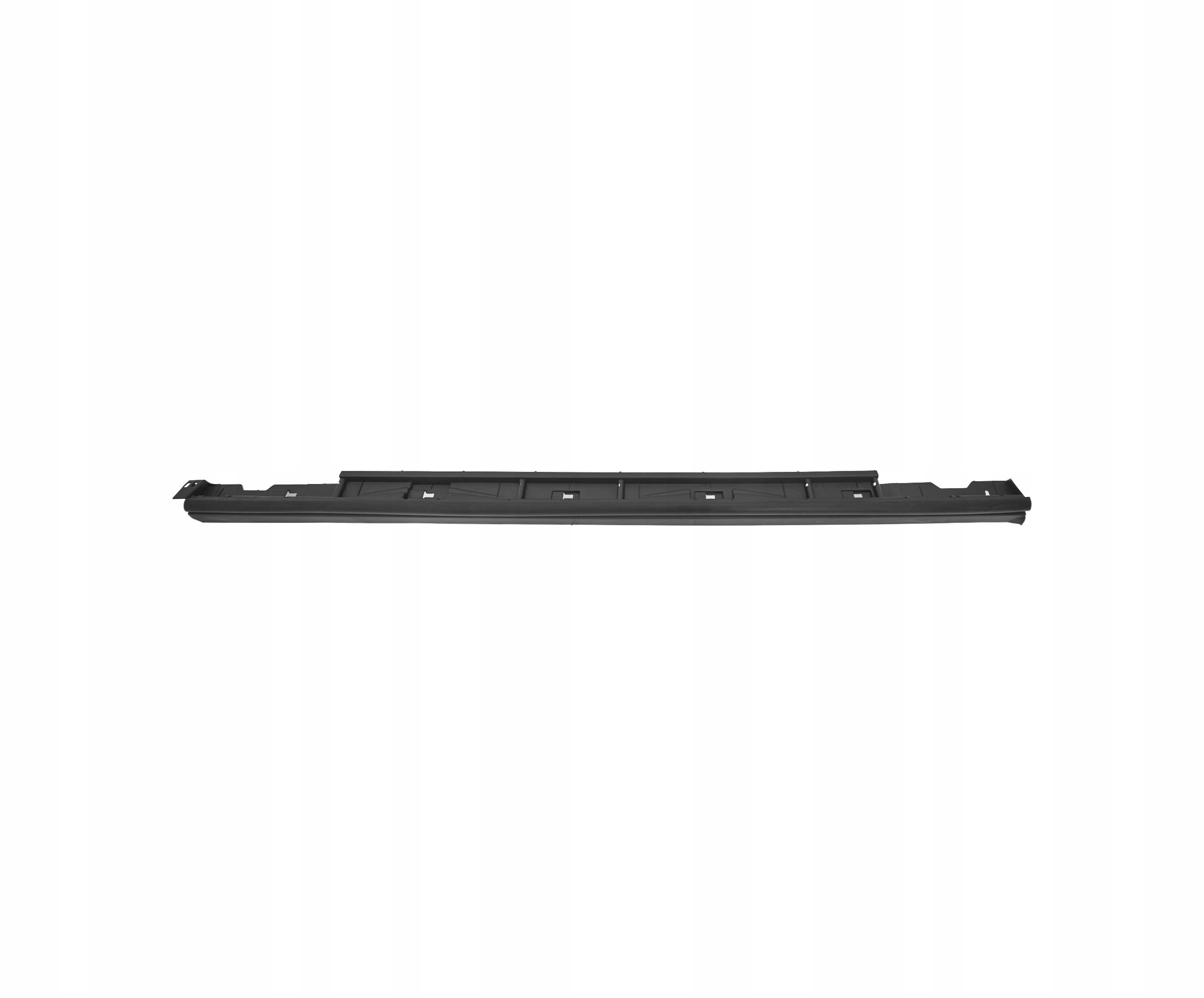 MAZDA CX-5 17 - WYKOŃCZENIE WSTĘPNE KD5H51950