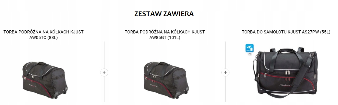 9e10290347468235e6e2a68ab2d0