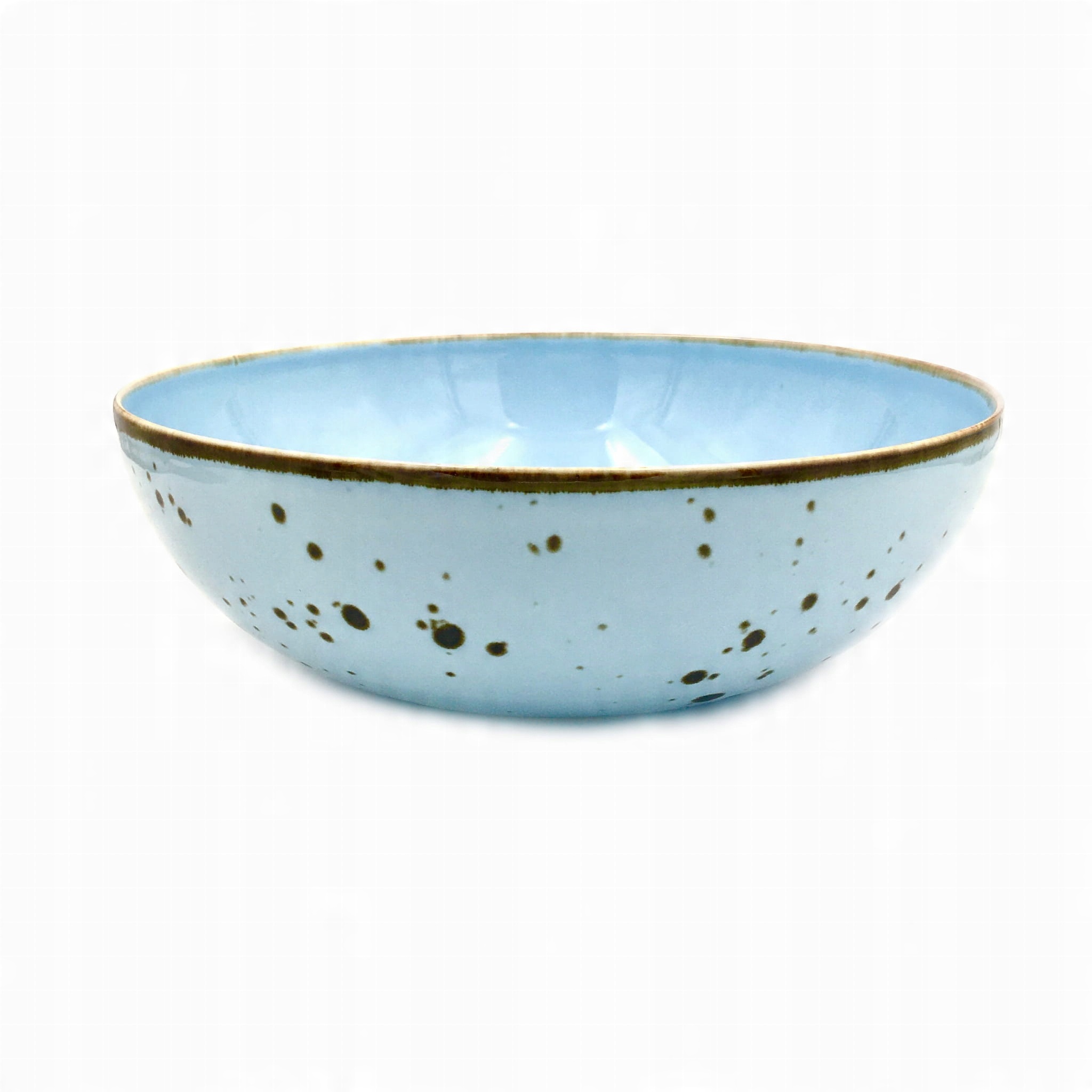 

Alumina Bogucice Sky Salaterka 24 cm