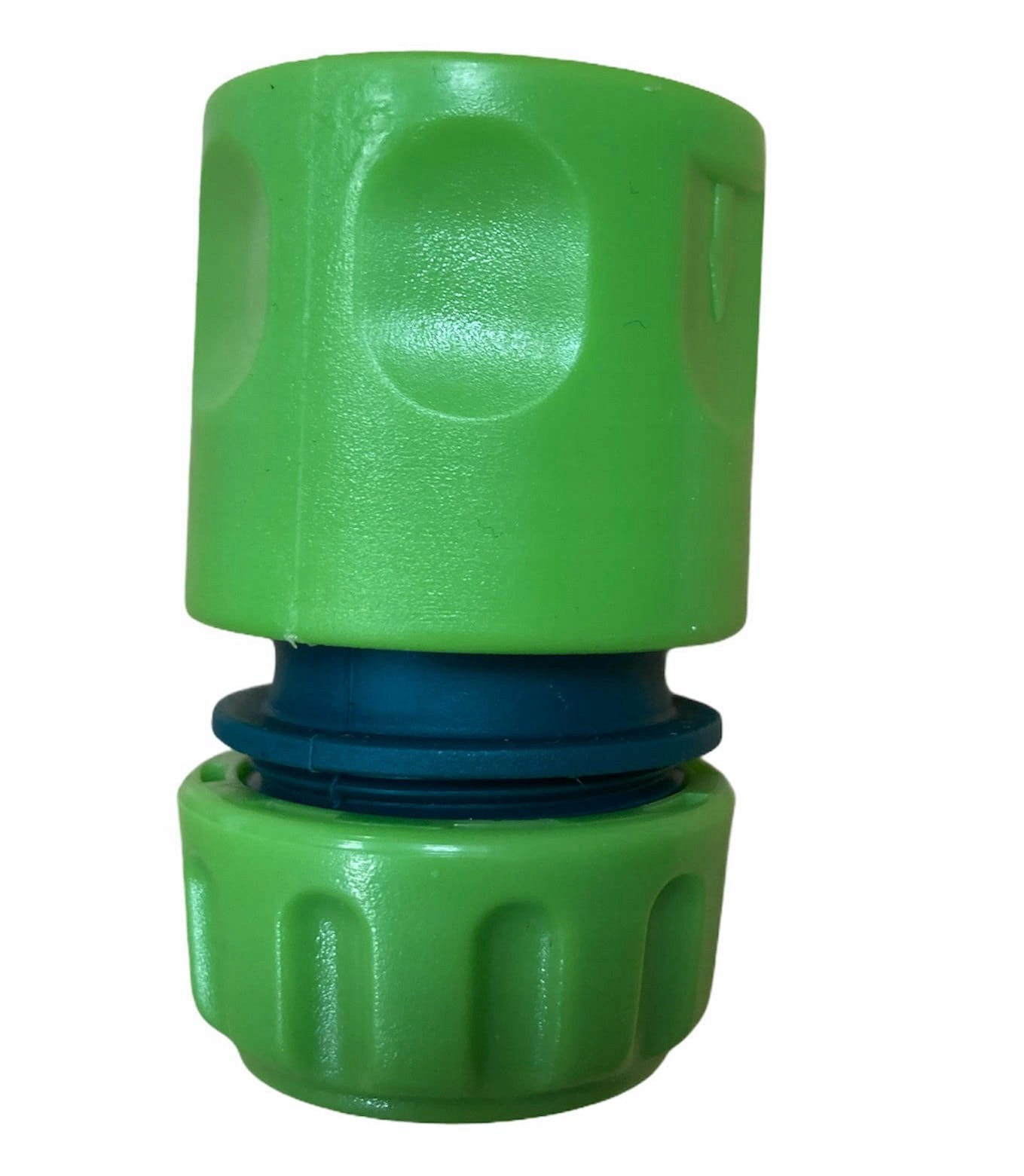 

Verto Szybkozłączka Do Wężą 1/2"