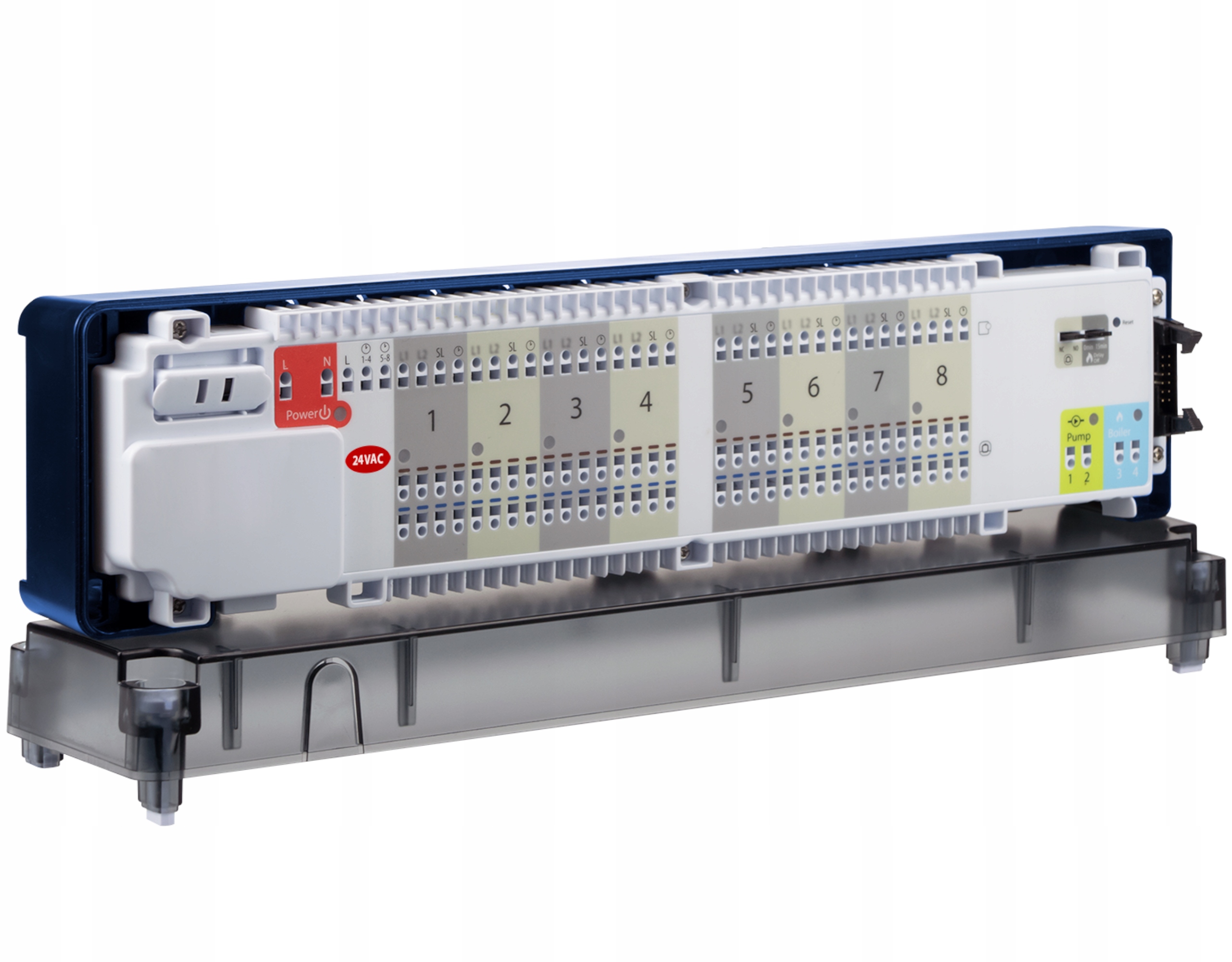 beeee9fe4462917d09a28cd8b676