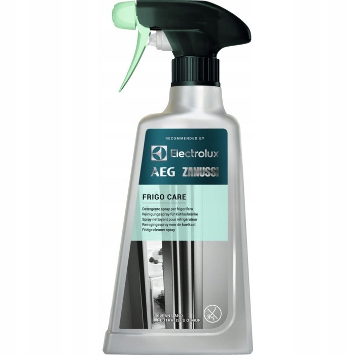 Levně Sprej do lednic Electrolux M3RCS300 500ml